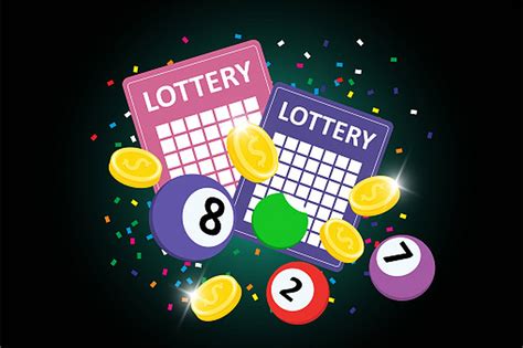 wowlotto download|Wowlotto .